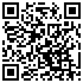 qrcode für ZEBRA 20-71043-04R - Standfuß