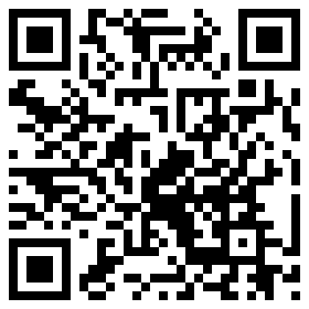 qrcode für Trilux 8009040