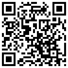 qrcode für Trilux 9002244205