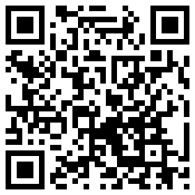 qrcode für Trilux 9002244200