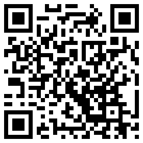 qrcode für HP 666987-B21 - SFF HDD BLANK