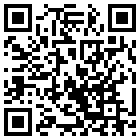 qrcode für SG 112029 - LI NAMSEN 900 3000K Schuko Steckdose 1pol Ausschalter