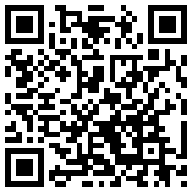 qrcode für SG 112031 - LI NAMSEN 600 3000K Schuko Steckdose DALI