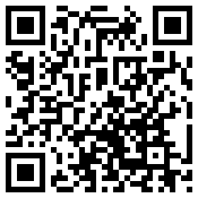 qrcode für SG 391407 - LI STRIPLINE 10m 9W/m 2700K 2x5m KABEL