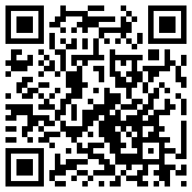 qrcode für SG 391408 - LI STRIPLINE 10m 9W/m 3000K 2x5m KABEL