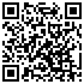 qrcode für SG 391430 - LI STRIPLINE Einbauprofil 1 weiß IN/OUT