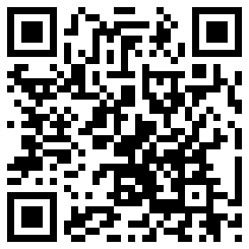 qrcode für SG 391431 - LI STRIPLINE Einbauprofil 1 schwarz IN/OUT