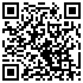 qrcode für Trilux 9002244197