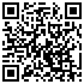 qrcode für SG 391432 - LI STRIPLINE Putzprofil 1 8m weiß IN/OUT