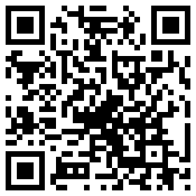 qrcode für SG 903254 - LI SOFT SQUARE Rahmen 1fach weiß