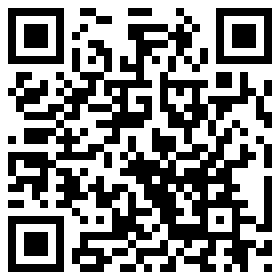 qrcode für Moeller Electric TM-1-8210/E - EATON Gruppen Umschalter 96234