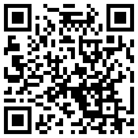 qrcode für Eaton 215613