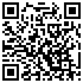 qrcode für OKI 45862840
