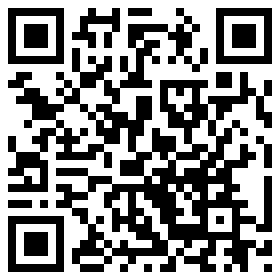 qrcode für Siemens 3RV2031-4WB10 - Leistungsschalter Mo A ausl 42 52A ausl