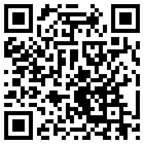qrcode für Trilux 9002244174