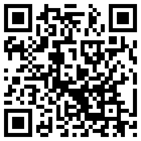 qrcode für Klauke 167R1045 - Presskabelschuh 45° 70qmm M10 DIN46235 Cu galv verz