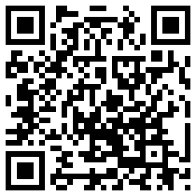 qrcode für Diverse LIYY 3X0,25 - Daten Steuerleitung