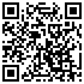 qrcode für Paulmann 20006 - R50 Reflektorlampe aussen grün 40W E14