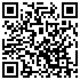 qrcode für Eaton 065366