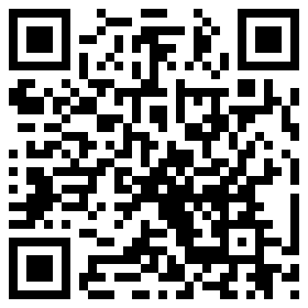 qrcode für Siemens 5SH4317 - NEOZED Schraubkappe Keramik D01 16A