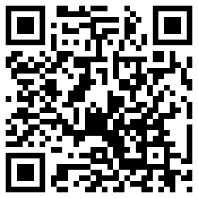 qrcode für Mennekes 2855 - 16A2P12H 50V Anbaudose IP44