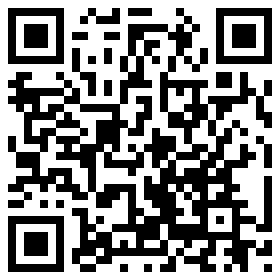 qrcode für ZEBRA CBA-U27-S09EAR - USB Kabel