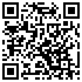 qrcode für Siemens 3RV2031-4WB15 - Leistungsschalter Mo A ausl 42 52A ausl