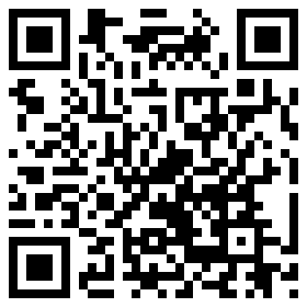 qrcode für Schneider Electric Schneider Servomotor 6 6000U/min Wellenende Passf Bremse - BMH1002P11A2A