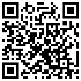 qrcode für Varta 6 LR 61 VLL 1-BL (4122) Varta Longlife - 6LR61/Block (4122) Alkali Mangan Batterie (Alkaline)