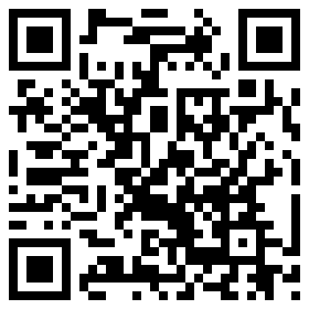 qrcode für Moxa ioLogik E1260 - with 6RTD - 2 port Switch