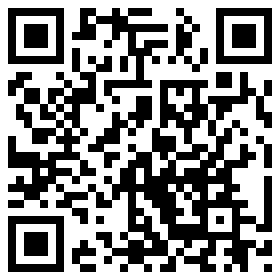 qrcode für Trilux 9002244169