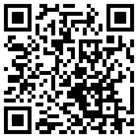 qrcode für Lapp 0014153/500 ÖLFLEX CLASSIC 100 H 5G1,5 Steuerleitung