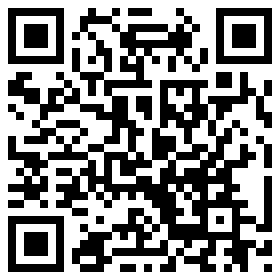 qrcode für Lapp 0014156/500 ÖLFLEX CLASSIC 100 H 2x2,5