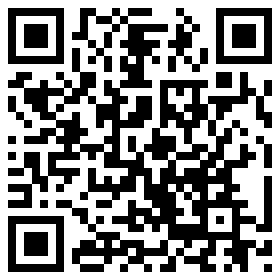 qrcode für Lapp 0014156/100 ÖLFLEX CLASSIC 100 H 2x2,5 farbige Adern halogenfrei