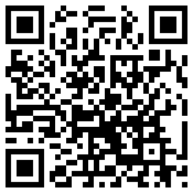 qrcode für SG LI LINEAL S/SURF gerades Profil 1400 schwarz 3000K DALI - 8246095839