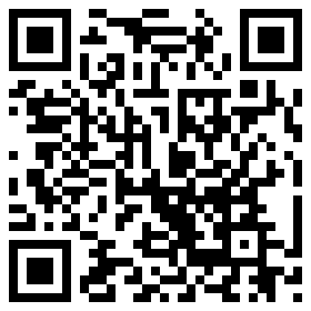qrcode für Schneider Electric GV3L50 - Motorschutzschalter 3p 50A magnetischer Auslöser