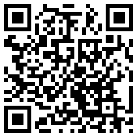 qrcode für Finder 40.61.8.230.4000 - Relais 16A 230VAC AgSnO2 Steck /Printanschluss 1We