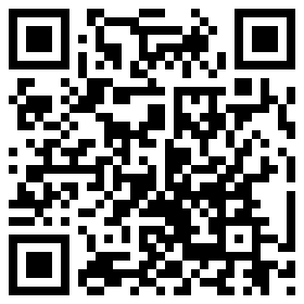 qrcode für Siegenia-Aubi Aeropac90 Schalldämmlüfter