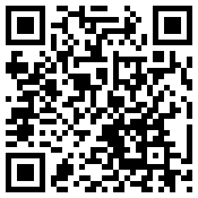 qrcode für Varta R 6 VSL   4-BL (2006) Varta Superlife - R6/AA (Mignon) (2006) Zinkchlorid Batterie 1 5