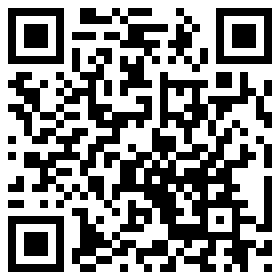 qrcode für MIB Messzeuge 06062175 - Einzel Endmaß DIN 861/1 8 5 Typ 5020/1