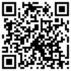 qrcode für Trilux 9002244146