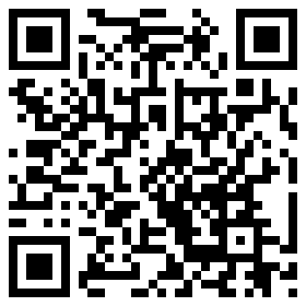 qrcode für Niedax RTU 35.250 - Aufhängebügel Einschieben 29x247 bandverzinkt