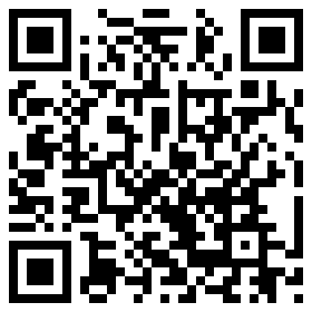 qrcode für SG LI LINEAL SURF Starterse schwarz DALI - 8246095910