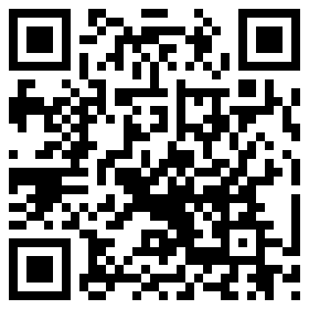 qrcode für ABB OT250E03K - Lasttrennschalter Direktgriff