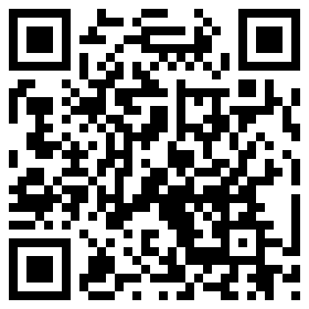 qrcode für Niedax RA 85.200 - RA85 200 Reduzier /Abschlussstück 85x200mm bandverz DIN EN 10346