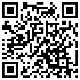 qrcode für Siemens 3RV2032-4BA10 - Leistungsschalter Mo A ausl 14 20A ausl 260A