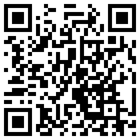 qrcode für Lapp 0014163/50