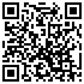 qrcode für HAGER ZAY79342 - Tür Einfachschließung Ersatzteil Hausanschlusssäulen H1420mm