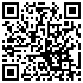qrcode für Trilux 9002244143