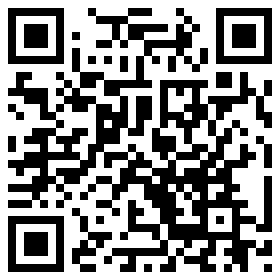 qrcode für WAGO 734-310 - Stiftleiste 0 08 1 5qmm lichtgrau
